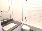 1433 Ronald Way - Photo 20