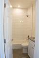 1433 Ronald Way - Photo 21