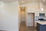 1433 Ronald Way - Photo 26