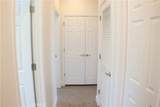 1433 Ronald Way - Photo 27