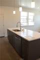 1433 Ronald Way - Photo 30
