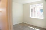 1433 Ronald Way - Photo 32