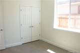 1433 Ronald Way - Photo 33