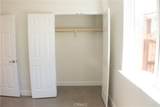 1433 Ronald Way - Photo 35