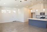1433 Ronald Way - Photo 39