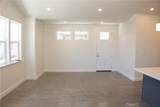1433 Ronald Way - Photo 42