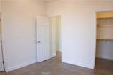 1433 Ronald Way - Photo 43