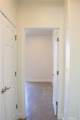 1433 Ronald Way - Photo 44