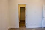 1433 Ronald Way - Photo 45