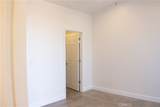 1433 Ronald Way - Photo 46