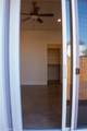 1433 Ronald Way - Photo 49