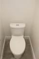 1433 Ronald Way - Photo 50