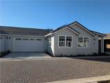 1452 Ronald Way - Photo 1