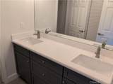 1452 Ronald Way - Photo 10
