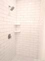 1452 Ronald Way - Photo 11
