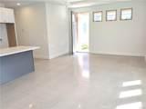 1452 Ronald Way - Photo 3