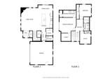 3003 Arezzo Drive - Photo 51