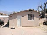 10112 24th Street - Photo 1