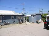 10112 24th Street - Photo 2