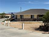 15435 Pirinda Road - Photo 2