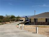 15435 Pirinda Road - Photo 3