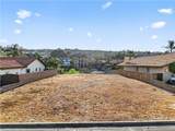 21951 Stawberry Lane - Photo 1