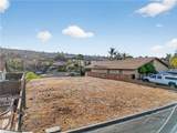 21951 Stawberry Lane - Photo 16