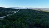 44 Rimrock Road - Photo 13