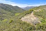 2 La Cresta Highlands Circle - Photo 1