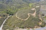 2 La Cresta Highlands Circle - Photo 10