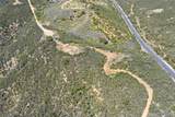 2 La Cresta Highlands Circle - Photo 11