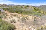 2 La Cresta Highlands Circle - Photo 12