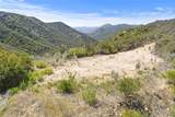 2 La Cresta Highlands Circle - Photo 3