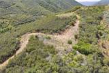 2 La Cresta Highlands Circle - Photo 5