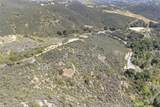2 La Cresta Highlands Circle - Photo 6