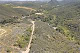 2 La Cresta Highlands Circle - Photo 7