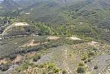 2 La Cresta Highlands Circle - Photo 8