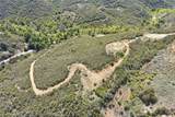 2 La Cresta Highlands Circle - Photo 9