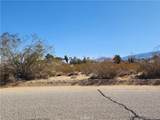 718 Clark Rd. - Photo 10