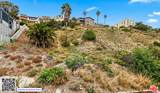 17639 Porto Marina Way - Photo 2
