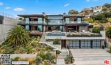 17639 Porto Marina Way - Photo 6
