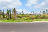 5635 Glen Drive - Photo 11