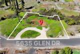 5635 Glen Drive - Photo 3