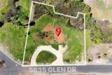 5635 Glen Drive - Photo 4