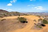 0 Via Conteviento - Photo 15