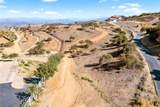 0 Via Conteviento - Photo 16