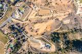 0 Via Conteviento - Photo 17