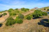 0 Via Conteviento - Photo 18