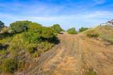 0 Via Conteviento - Photo 19