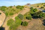 0 Via Conteviento - Photo 20